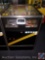 Big Haul Dump Coin Push Arcade Game {{SIGN AND SECOND GAME SOLD SEPARATELY}} with Intercard Reader