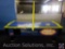 Dynamo Air Hockey Two Player Arcade Game with Intercard Reader 9869636 {{SOME GAMES MAY STILL HAVE