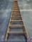 Commercial Watling 12' Ladder