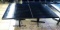 {{2X$BID}} (2) Restaurant Tables 30