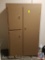 3 Cupboard Cabinet 40