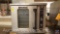 Garland Master 200 Single Convection Oven