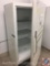 Whirlpool Upright Freezer Model No. EV200NXAW00