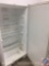 Whirlpool Upright Freezer Model No. EXV16XWRO