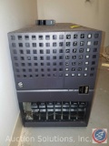 Dell PowerEdge 6300 Server Tower