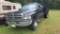 1996 Dodge Ram Pickup Pickup Truck, VIN # 3B7MF33W9TM149736