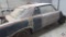 1964 Pontiac GTO Body and GM Parts Project Car w/ NO Title
