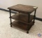 Three-Tier Side Table 26
