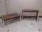 {{2X$BID}} Sofa Table 48