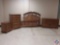 {{4X$BID}} Five Drawer Dresser 36