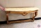 Wall Mount Entryway Table 59