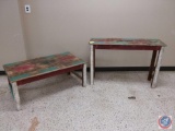 {{2X$BID}} Sofa Table 48