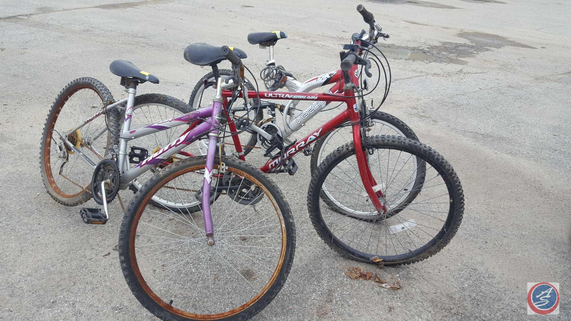 Huffy water bike sale