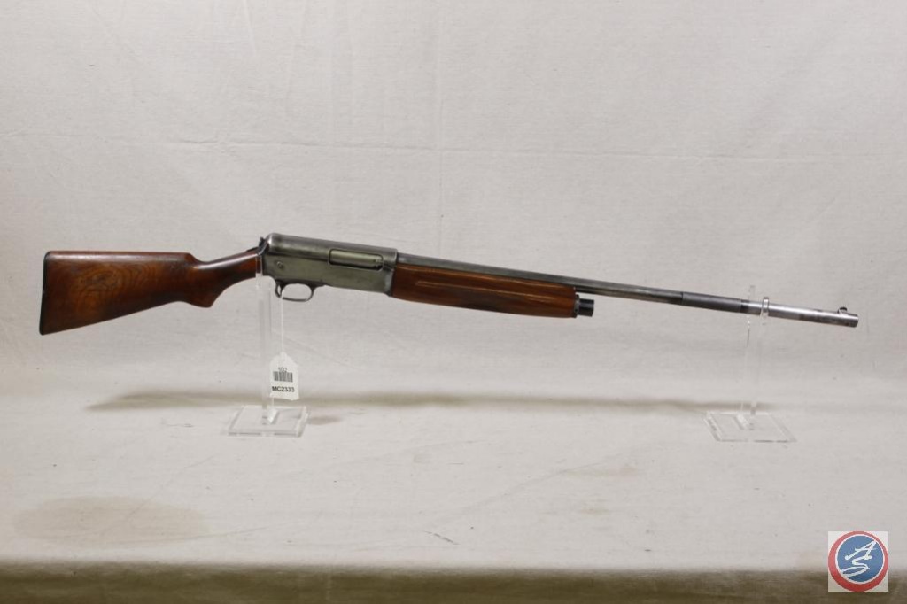 Gauge winchester shotguns 12 Model 101