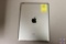 Apple iPad Model No. A145B Serial No. MD51LL/A PMPKCVXUF182 13 GB {{NO CHARGING CORD}}