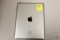 Apple iPad Model No. A1458 Serial No. MDJ1OLL/A DMQKK64ZF182 16 GB {{NO CHARGING CORD}}