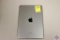 Apple iPad Model No. A1566 {{BAD BATTERY NO ACCOUNT INFORMATION}}{{NO CHARGING CORD}}