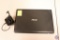 Asus Notebook PC Model No. X200CA w/ Windows 8 and Charging Cord