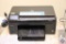 HP Photosmart Plus TouchSmart Wireless Printer, Scanner, Copier Serial No. MY98F2807T