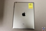 Apple iPad Model No. A145B Serial No. MD51LL/A PMPKCVXUF182 13 GB {{NO CHARGING CORD}}