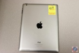 Apple iPad Model No. A1458 Serial No. MDJ1OLL/A DMQKK64ZF182 16 GB {{NO CHARGING CORD}}