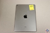 Apple iPad Model No. A1566 {{BAD BATTERY NO ACCOUNT INFORMATION}}{{NO CHARGING CORD}}