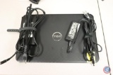 Dell Laptop Model No. EKM5L8I Windows 8 and Charging Cord