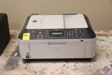 Canon Wireless Copy/Fax/Scanner Model No. K10349