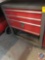 Craftsman Tool Box on Casters 27