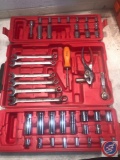 Benchtop Tool Kit