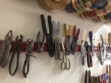 Wire Cutters, Strippers, Tire Gauge, Drywall Saw, Gripper Tool, More