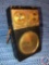 Vintage Zenith Royal 500 8 Transistor Radio