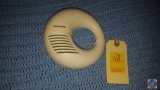 Panasonic Toot-A-Loop Model No. R-72 Transistor Radio