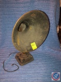 Antique Radio Magnavox Co. Type M4 Loud Speaker