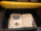 Service Manuals Including Chilton's Camaro '82 and '83, GM '75 Engine Emission Control System