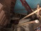 (3) Floor Jacks [[ONE JACK HAS NO HANDLE]]