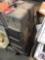 Sears Craftsman Rolling Tool Chest