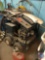 Mi-T-M Corporation 1502 Pressure Washer with Hose and Sprayer