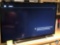 Sony Bravia 40