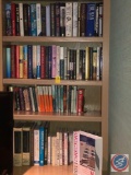 Books Including Titles Such As 2011 University of Nebraska-Lincoln Alumni Directory, Mayo Clinic