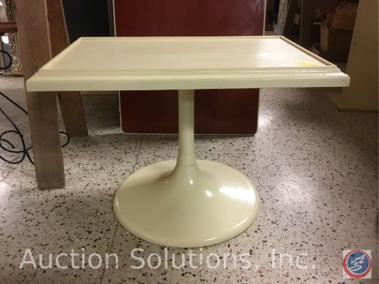 SYSLO ONLINE AUCTION
