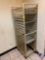 Cooling Rack Measuring 20 1/2