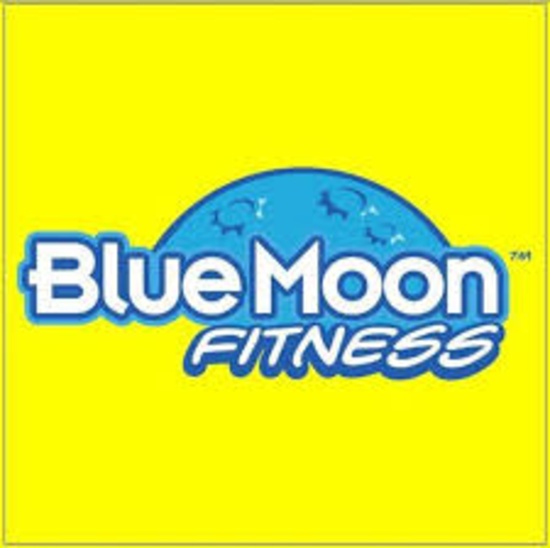 BLUE MOON FITNESS EXCESS EQUIPMENT LIVE AUCTION