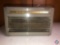 RCA Victor Vintage Portable Tube Radio Model No. 5-BX-41