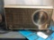 Zenith Vintage Automatic Frequency Control Radio Model No. X318A