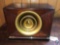 RCA Victor Radio Speaker Model No. 9-X-571