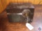 Philco Vintage Transitone Portable Tube Radio Model No. C579