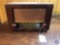 General Electric Vintage AM Radio Model No. 410