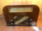 1940 Philco Vintage Portable Tube Radio Model No. 40-130