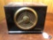 RCA Victor Vintage Portable Tube Radio Model No. 9-X-561